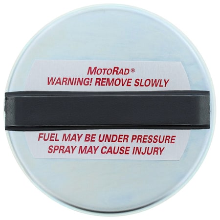 Motorad Standard Fuel Tank Cap MGC731