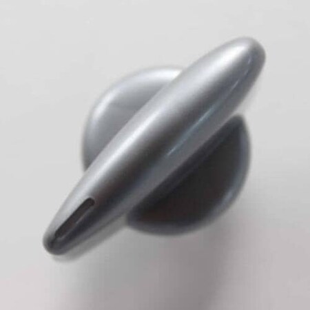 Whirlpool KNOB- SELE WP21002070