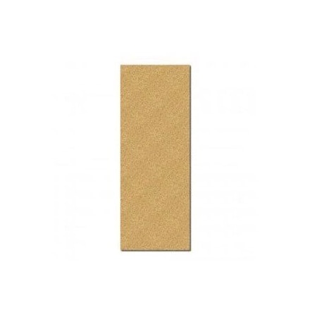 3M 3X8 PROD 80D 200/BX 3M02145