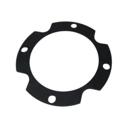 Komatsu PACKING, KOMATSU OEM KD0-35951-0090 KD0-35951-0090