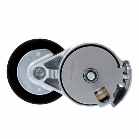 Goodyear Automatic Drive Belt Tensioner Assembly 55562
