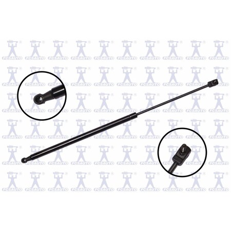 Fcs Struts Liftgate Lift Support 87004