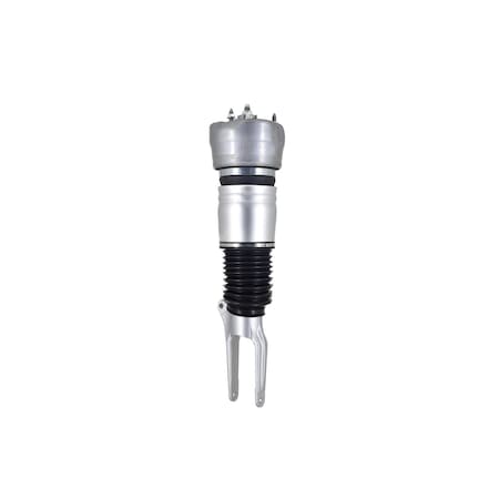 Fcs Struts Electronic Air Suspension Strut Assembly 99077