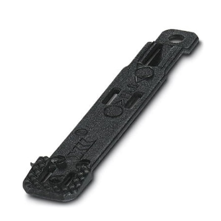 Phoenix Contact SD-WMTB 70X10 Carrier for conductor 0826530