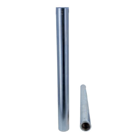 Cmw Replacement Barrel 181131012CMW