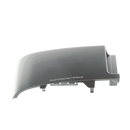 Ge ASSEMBLE HANDLE-SOFTENER WH01X35727