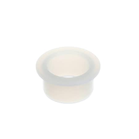 Hobart Flanged Bushing, 20.4MM x 25MM x 13MM, FP350 00-938736