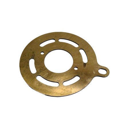 Cnh PLATE, CNH OEM SBA322840991 SBA322840991
