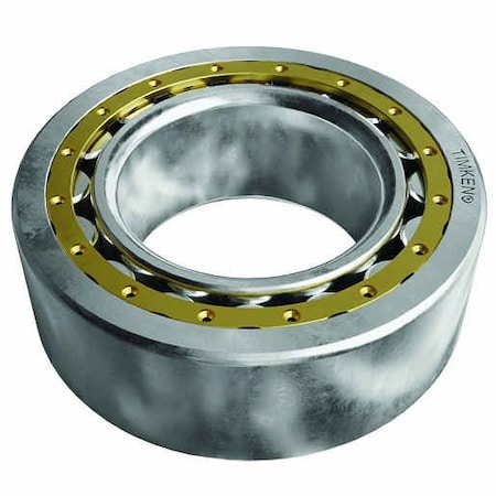 Timken CYLINDRICAL ROLLER BEARING A-5044-WM-15 R6
