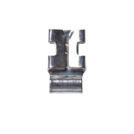 3M 16-14 High Temperature Butted, 1000PK HT-752-250-32