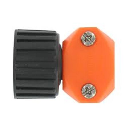 Valterra Valterra Products  Female Hose Thread Hose Fixer VLPA01-0055VP