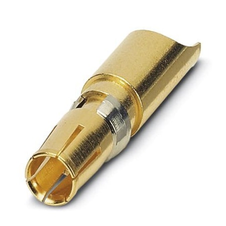 Phoenix Contact VS-BU-LK-3 6/22 8/4 6 Power contacts 1688272