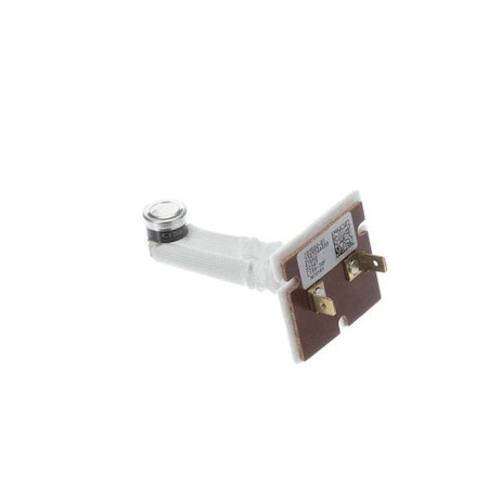 Lennox L155-30F LIMIT SWITCH 93W72