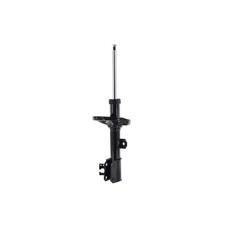 Fcs Struts Suspension Strut 331743R