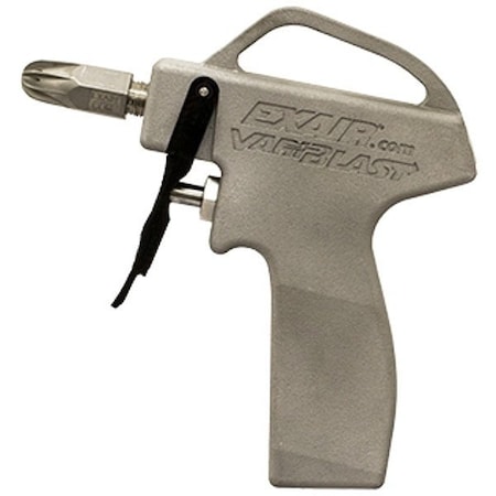 Exair Safety Air Gun 1699