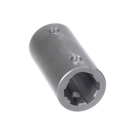 Belshaw SPLINE COUPLING 1-6 MDD-0453