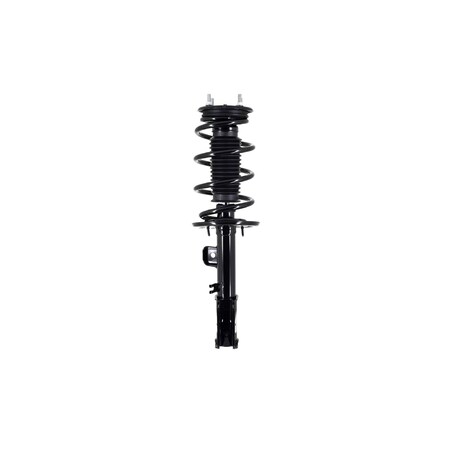 Fcs Struts Suspension Strut And Coil Spring Assembly 2333451R
