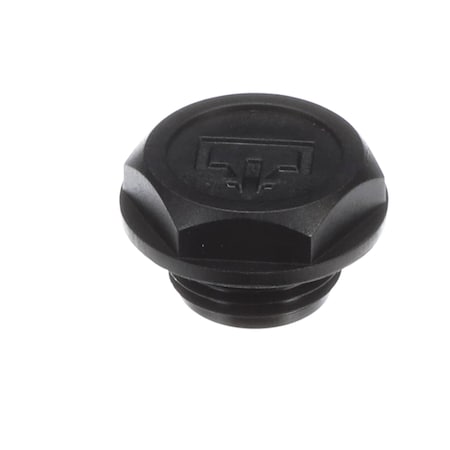 Busch Vacuum DRAIN PLUG-OIL 0710.000.010