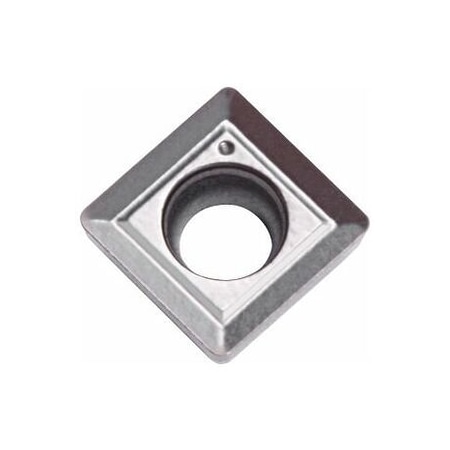 Garant Inserts for 45 Degree Chamfer Mill 216460, SCLT 05T104, for Stainless Steel 216470 INOX