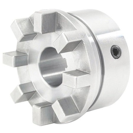 Timken Lovejoy COUPLING HUB QF15S316X1-1/4