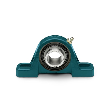 Dodge Industrial P2B-SCMAH-208 64537