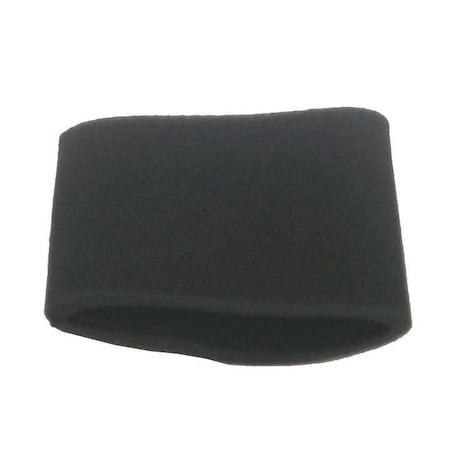 Sierra Prime Line Pre-Filter 7-02759