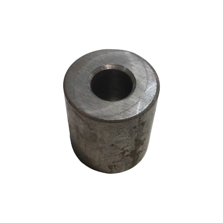 Cnh SPACER, CNH OEM BER656911 BER656911