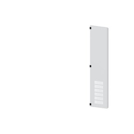 Siemens SIVACON door half 8MF1270-2UT25-1BA2