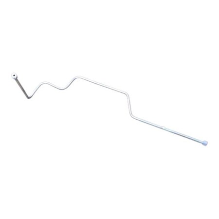 John Deere OIL LINE, OEM AH131378