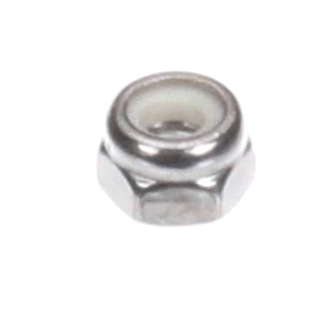 Bizerba NUT 000000056400890000