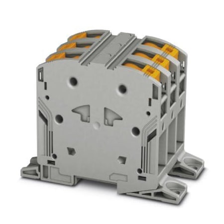 Phoenix Contact PTPOWER 50-3L-F High-current terminal 3260057