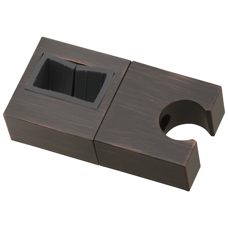 Delta Slide Mechanism - Contemporary Slide Bar RP64239RB