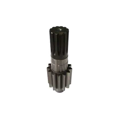 Cnh SHAFT, CNH OEM 130884C1 130884C1