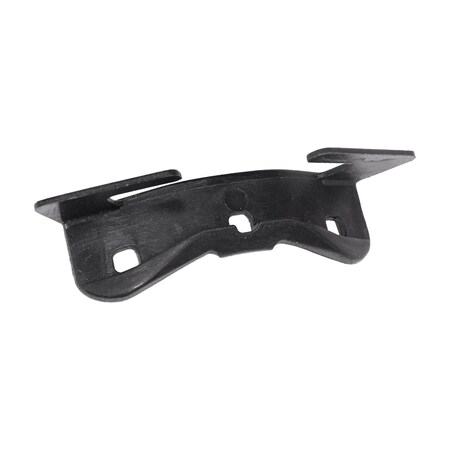Auveco Toyota Windshield Moulding Clip 18mm x 49mm x 13mm, 25PK 14751