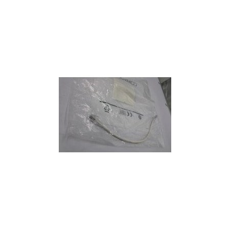 Commscope Wire/Cable/Cord 01355-07-03085