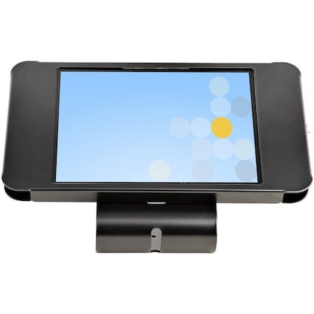 Startech.Com Secure Tablet Stand, up to 10.5in SECTBLTPOS2