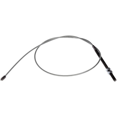 Dorman Brake Cable, C93237