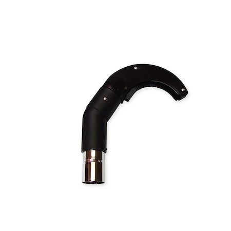 Proteam Overhead Pipe Cleaner, 1" to 4" 100113