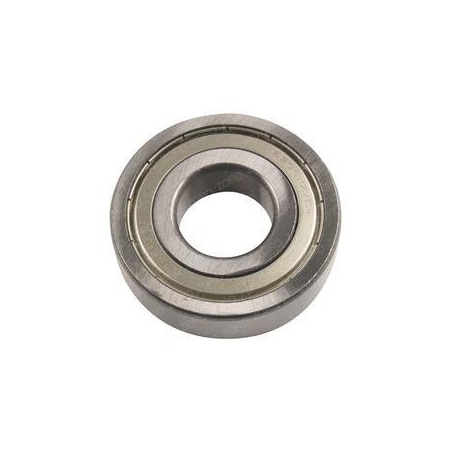 Crown REPLACEMENT BEARING, BALL SINGLE SHIELD 065081-067