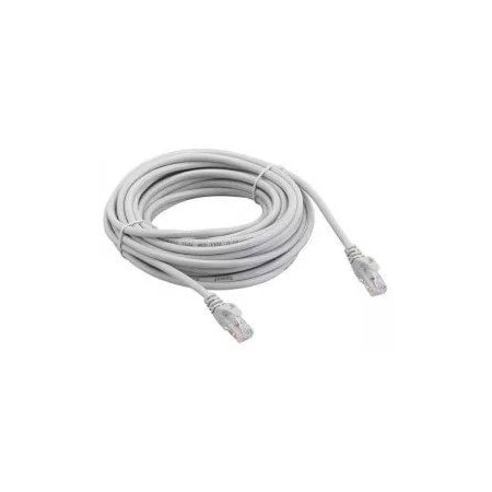 Fluke Ethernet Cable, c/w-Fluke A-CB-LT-RJ45-25