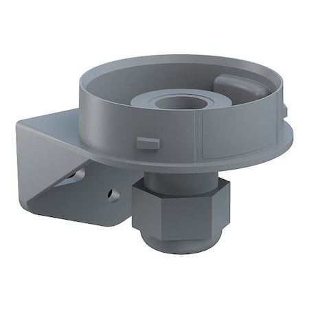 Evosignal Beacon Accessories 26070006