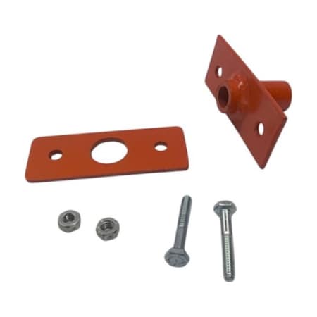 Agco HANGER, AGCO OEM 540-139 540-139