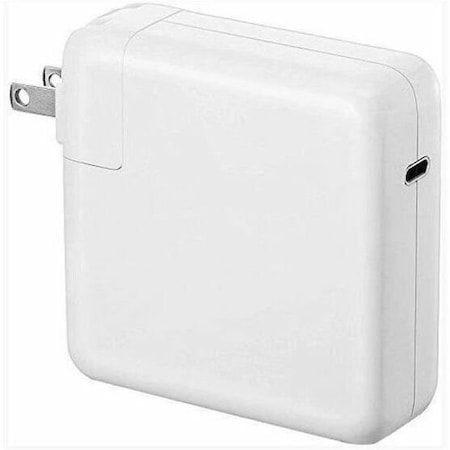 Axiom 96-WATT USB-C POWER ADAPTER MX0J2AM/A-AX