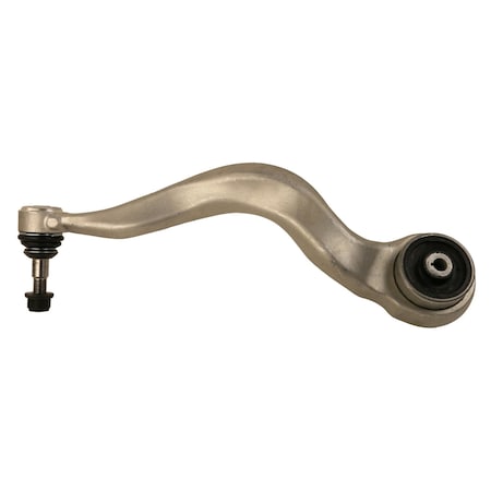 Moog Front Left Lower Forward Suspension Control Arm and Ball Joint Assembly, RK623484