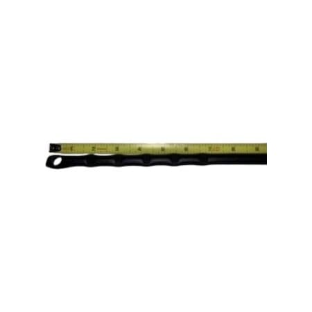 John Deere ROD, JOHN DEERE OEM B1848M B1848M