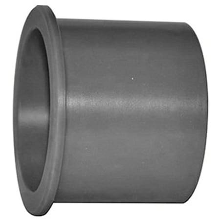 Edt Bearing-Sleeve NABUBO-3/4                               NABUBO-3/4