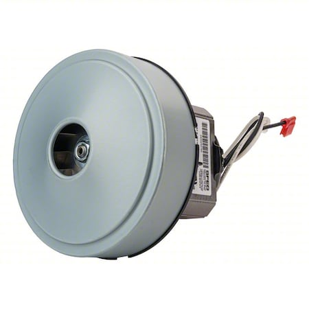 Excel Dryer Motor XL-9.6