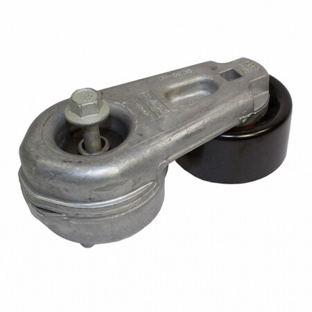 Motorcraft Accessory Drive Belt Tensioner,  BT131