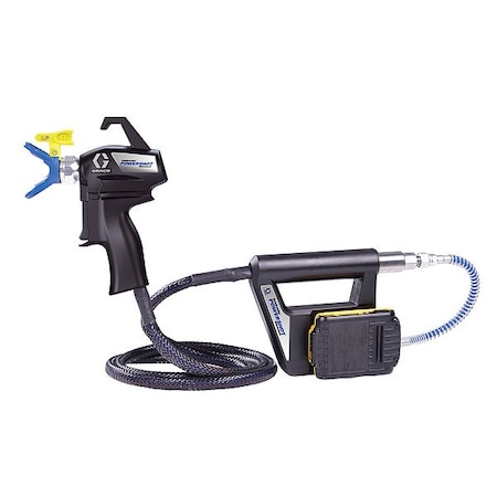Graco Contractor PowerShot Standard 18H300