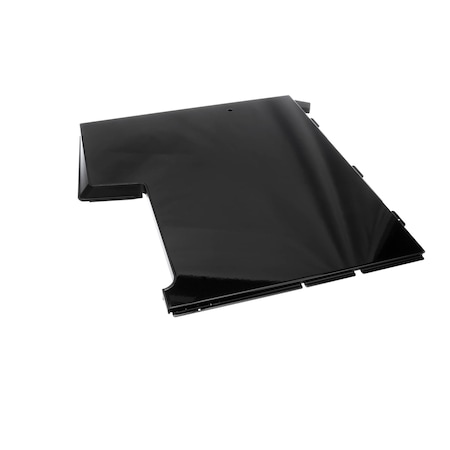 Wmf Cover, Right Side 3328848699